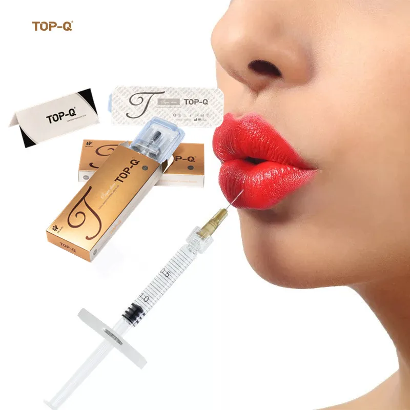 Wholesale Cosmetic Distributor