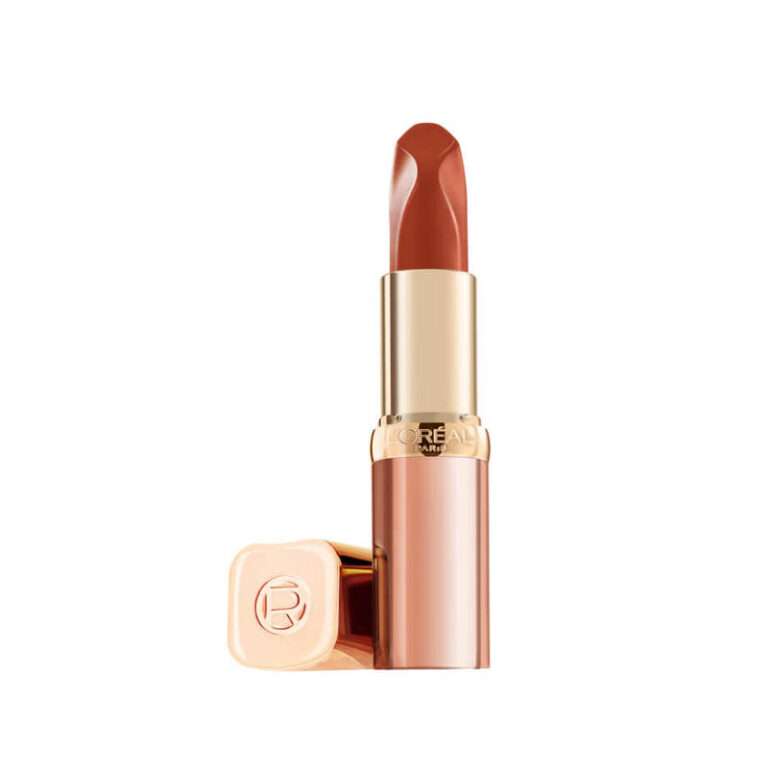 620203-l-oreal-paris-color-riche-les-nus-189-nu-aventureux-1-800Wx800H-768x768 (1)