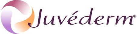 Banner-3-Juvederm