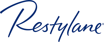 Banner-3-Restylane - Copy