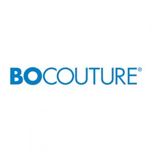 bocouture-300x300-1 - Copy