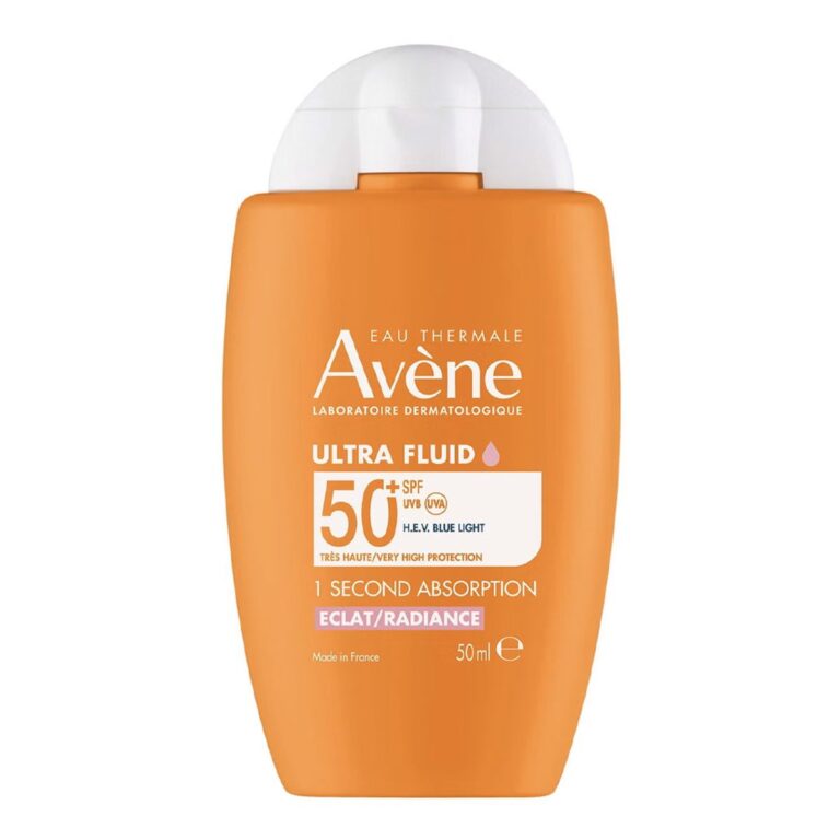 Buy Avène Products Wholesale Distributor