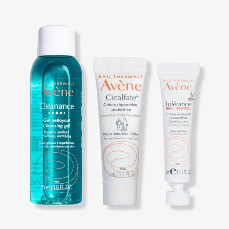 Buy Avène Products Wholesale Distributor