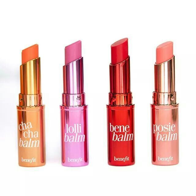 Benefit Cosmetics Wholesale Supplier