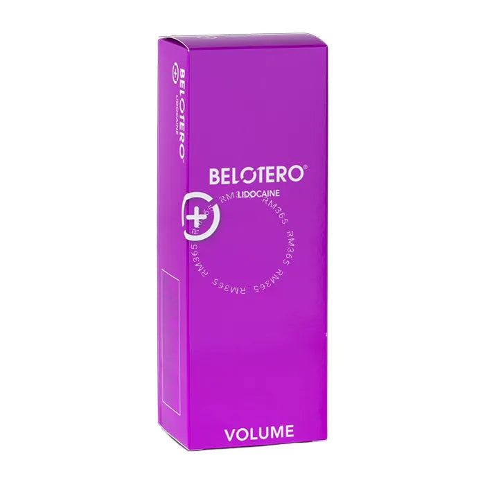 Buy Belotero Dermal Filler wholesale