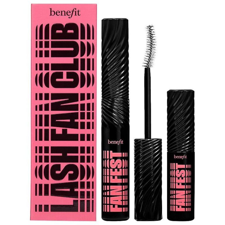 Benefit Cosmetics Wholesale Supplier