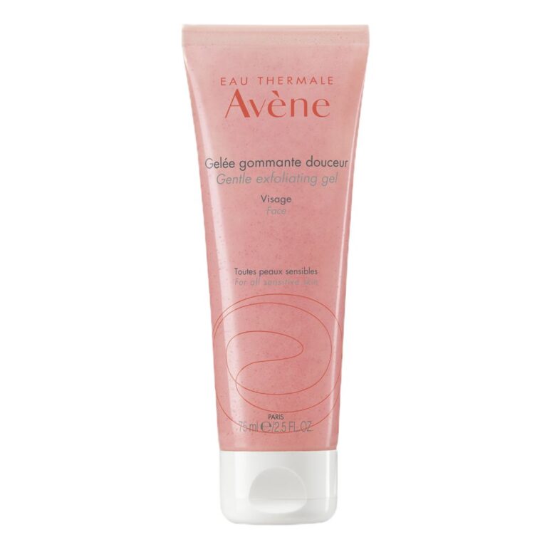 Buy Avène Products Wholesale Distributor