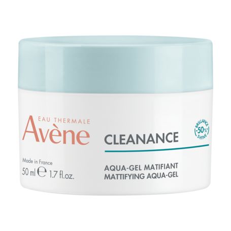 Buy Avène Products Wholesale Distributor