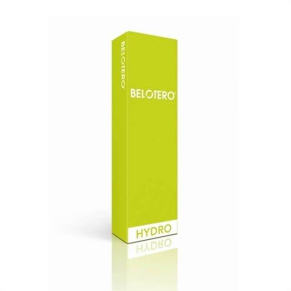 Buy Belotero Dermal Filler wholesale