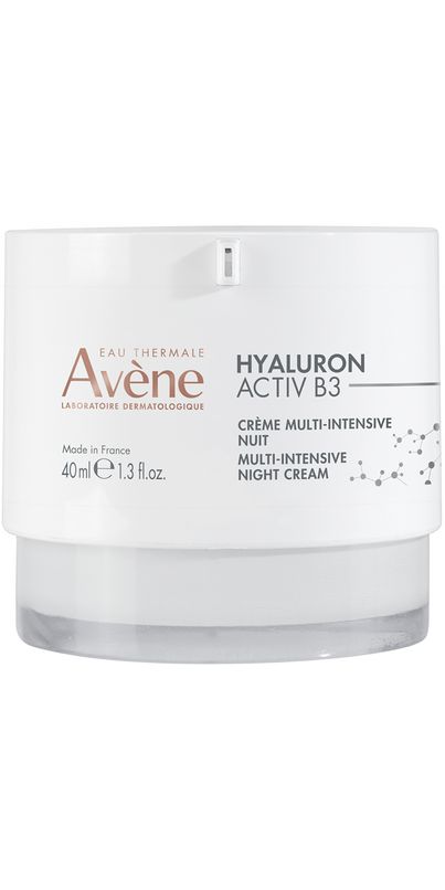 Buy Avène Products Wholesale Distributor