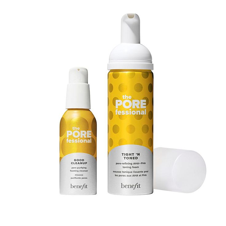 Benefit Cosmetics Wholesale Supplier