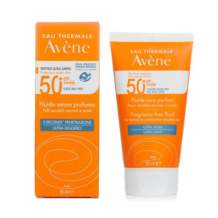 Buy Avène Products Wholesale Distributor