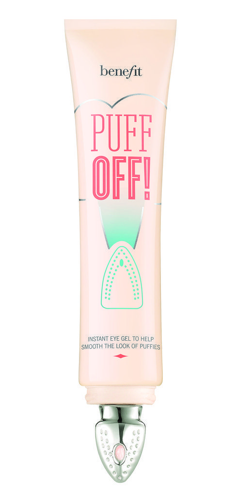 Benefit Cosmetics Wholesale Supplier