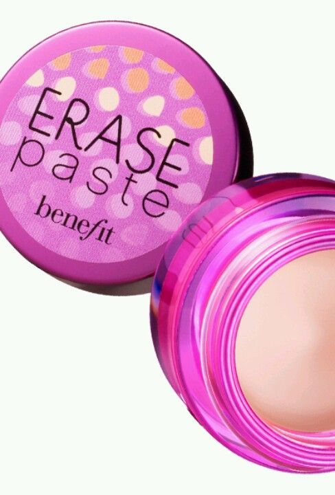 Benefit Cosmetics Wholesale Supplier