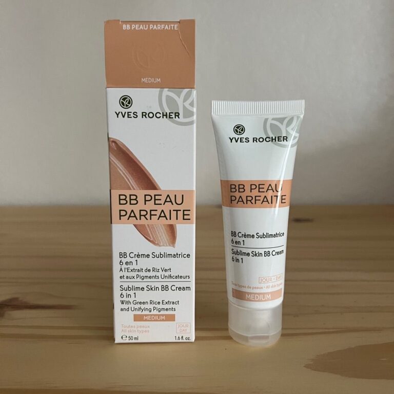 BB Cream wholesale Supplier​