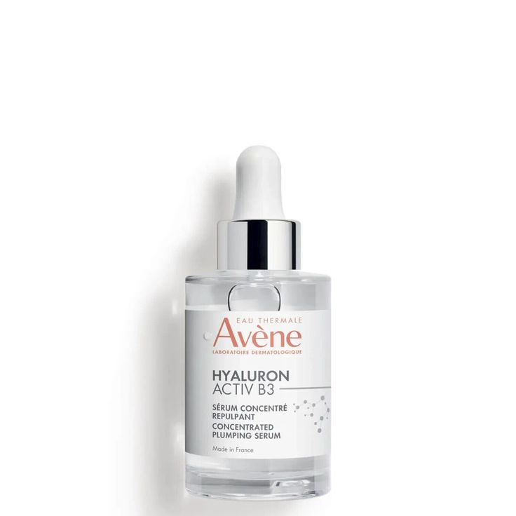 Buy Avène Products Wholesale Distributor