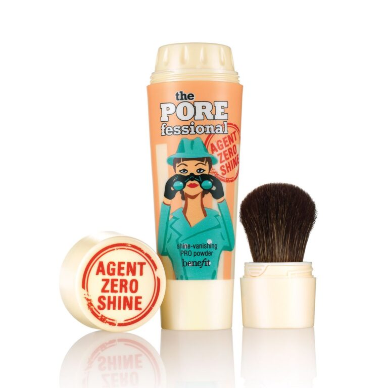 Benefit Cosmetics Wholesale Supplier