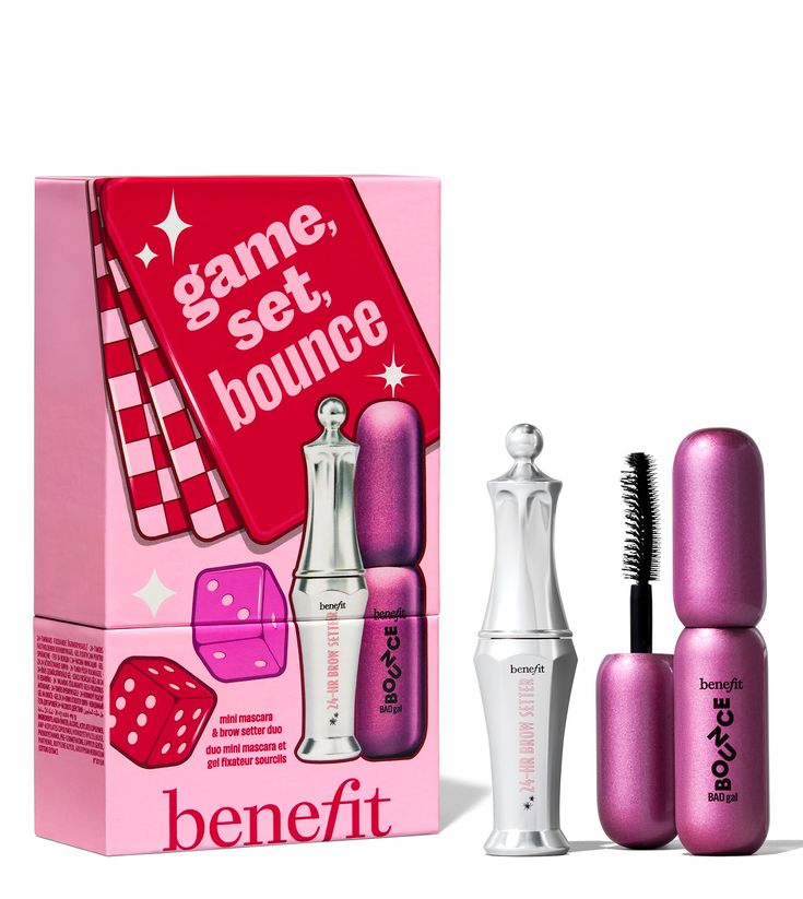 Benefit Cosmetics Wholesale Supplier