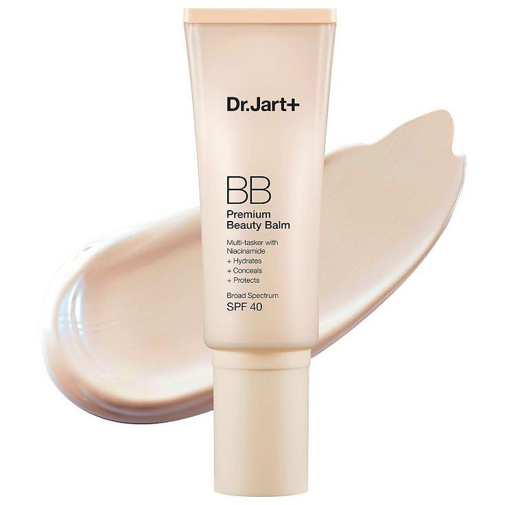 BB Cream wholesale Supplier​