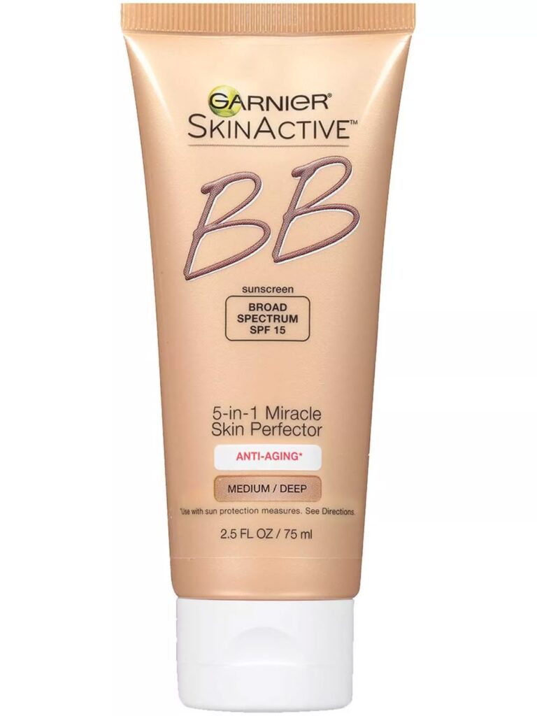 BB Cream wholesale Supplier​