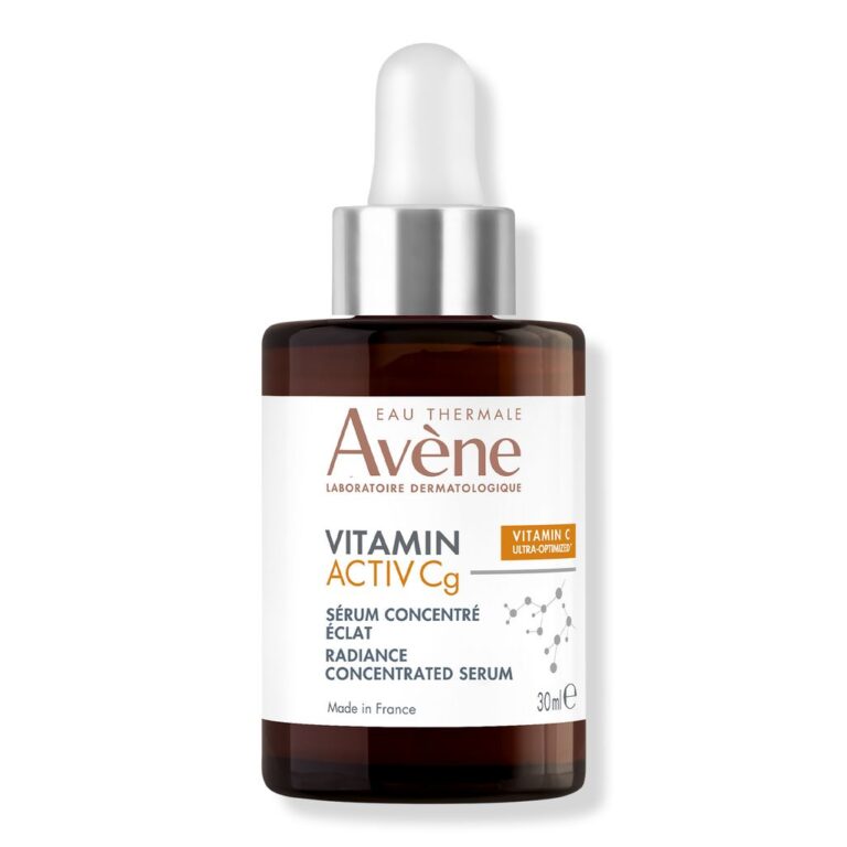 Buy Avène Products Wholesale Distributor
