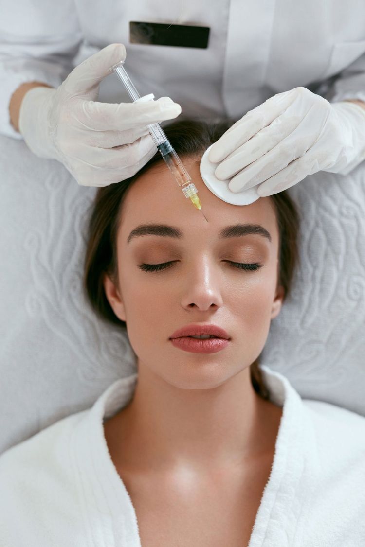 Buy Dermal Fillers in bulk online