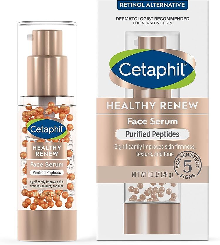 Buy Cetaphil Products Wholesale Distributor