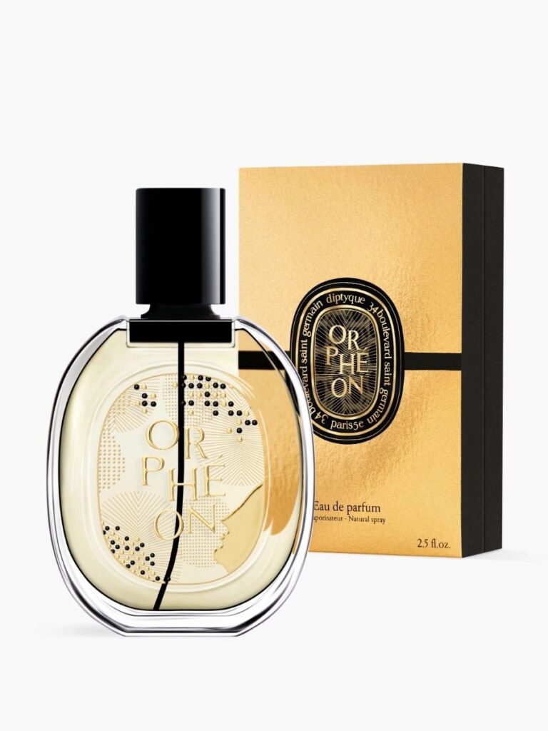 Buy Diptyque Fragrances in Bulk Online
