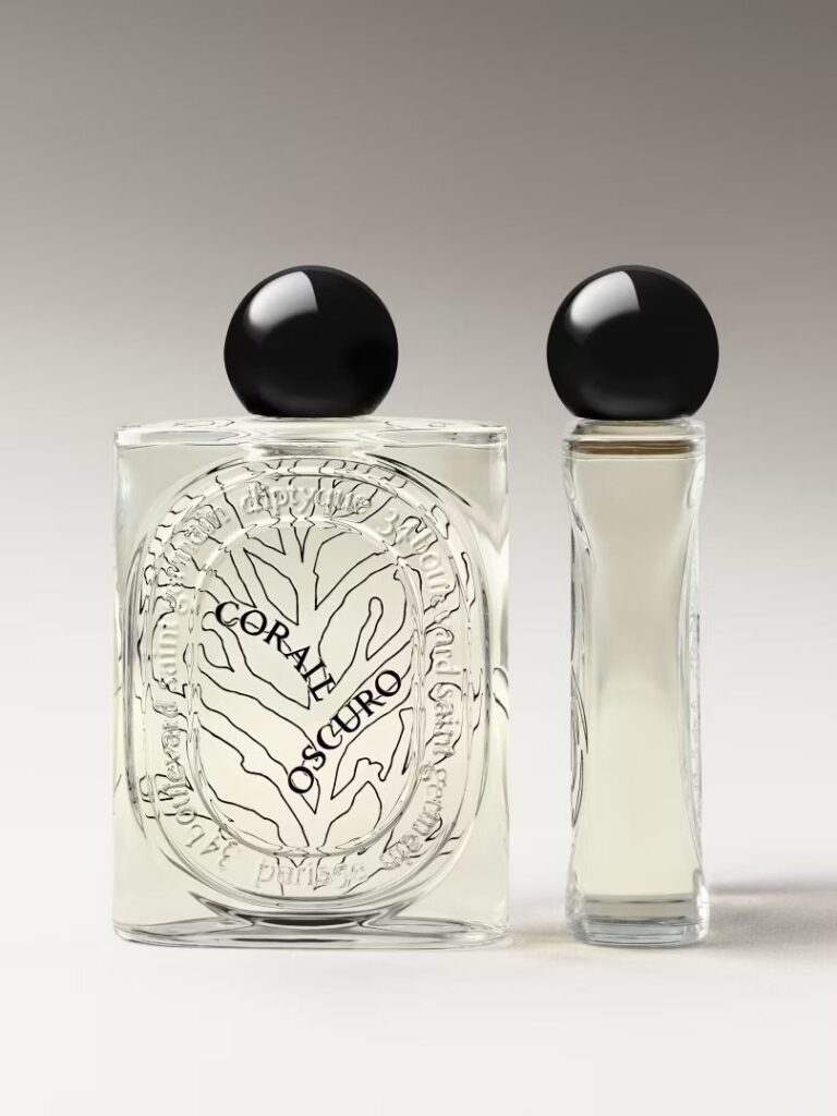 Buy Diptyque Fragrances in Bulk Online