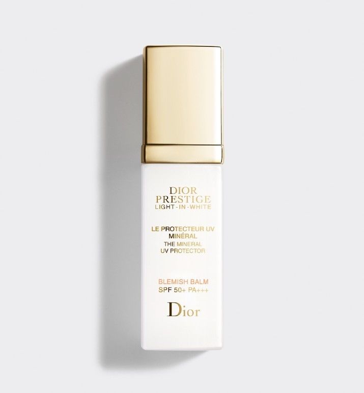 Buy Dior Makeup products Wholesale Supplier​