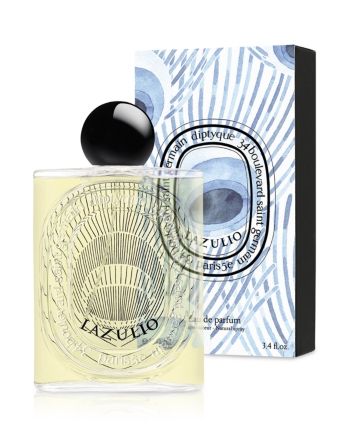 Buy Diptyque Fragrances in Bulk Online