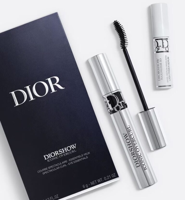 Buy Dior Makeup products Wholesale Supplier​
