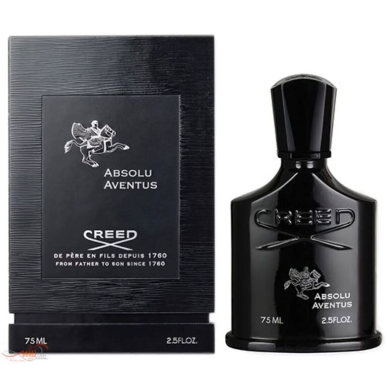 Buy Creed Fragrances Wholesale Distributor
