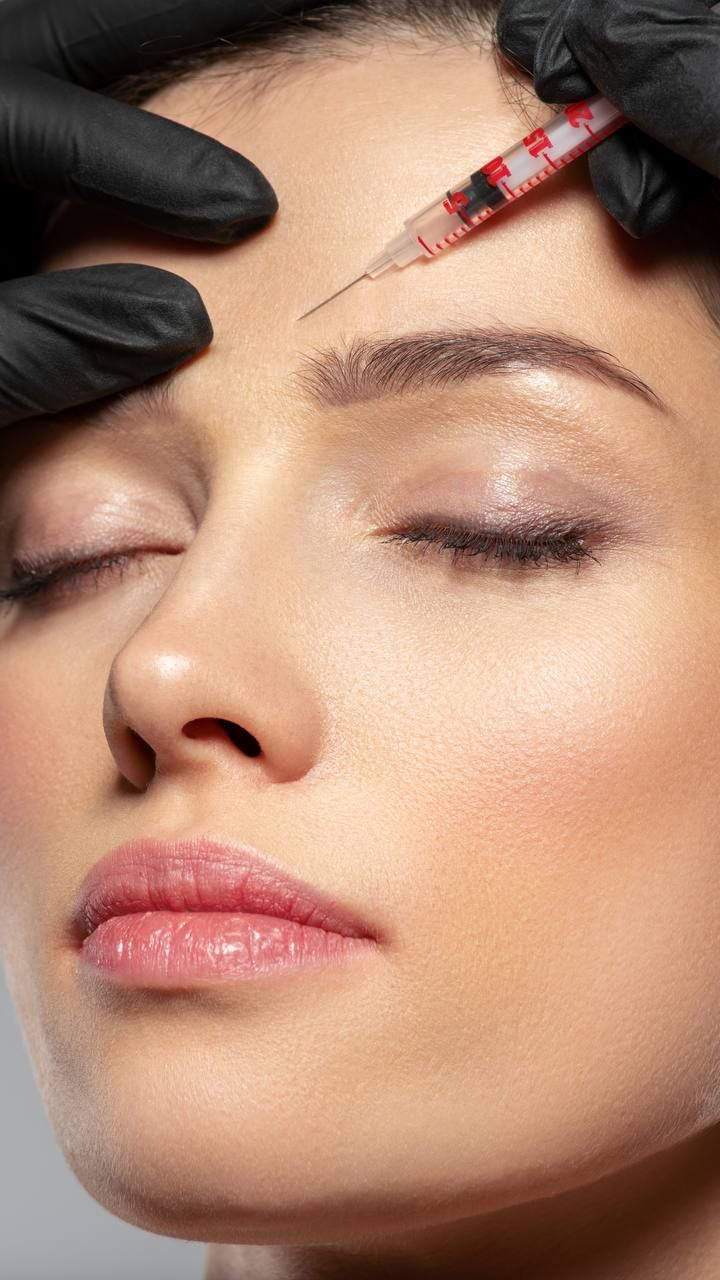 Buy Dermal Fillers in bulk online