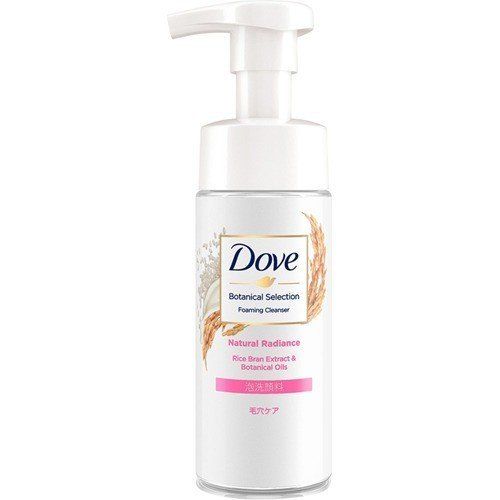 Buy Dove Products in bulk Distributor