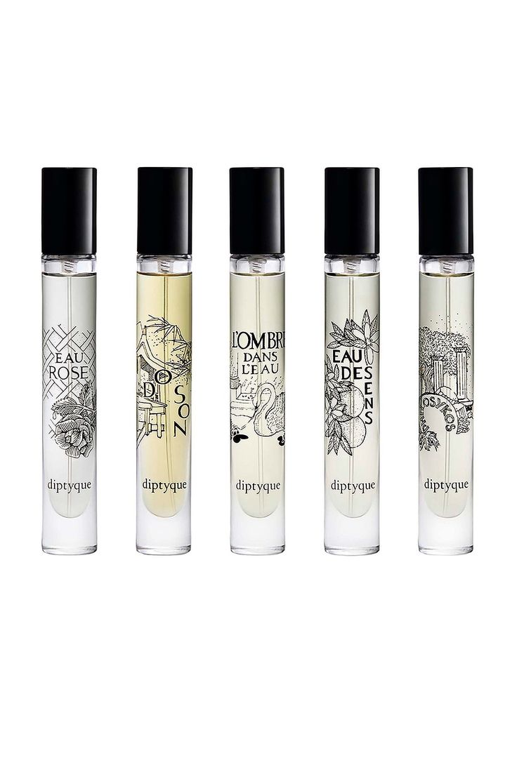 Buy Diptyque Fragrances in Bulk Online