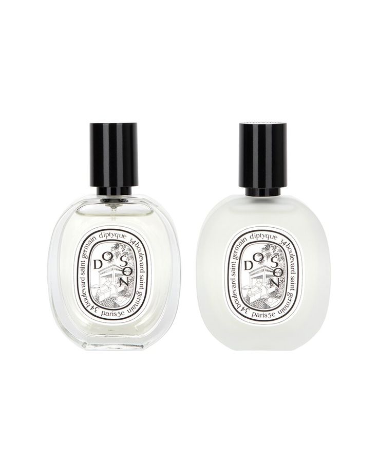 Buy Diptyque Fragrances in Bulk Online