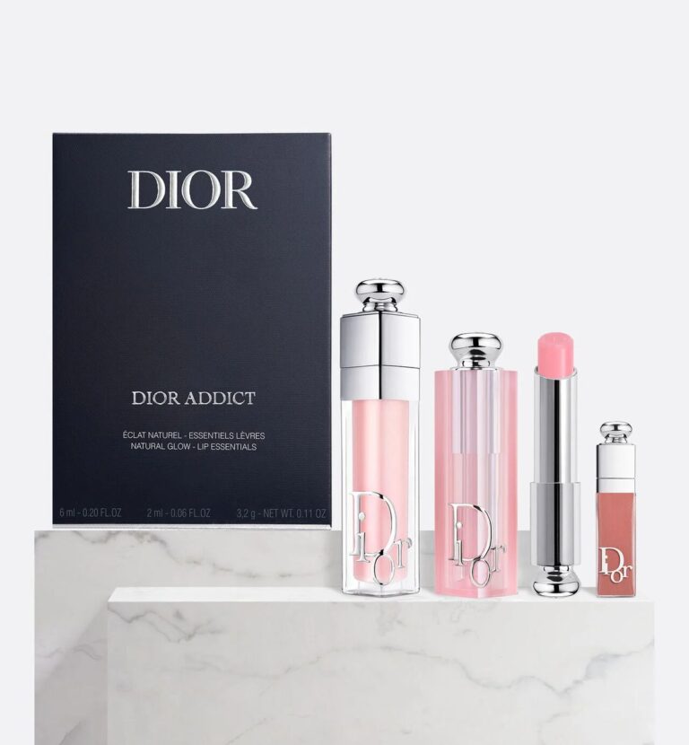 Buy Dior Makeup products Wholesale Supplier​