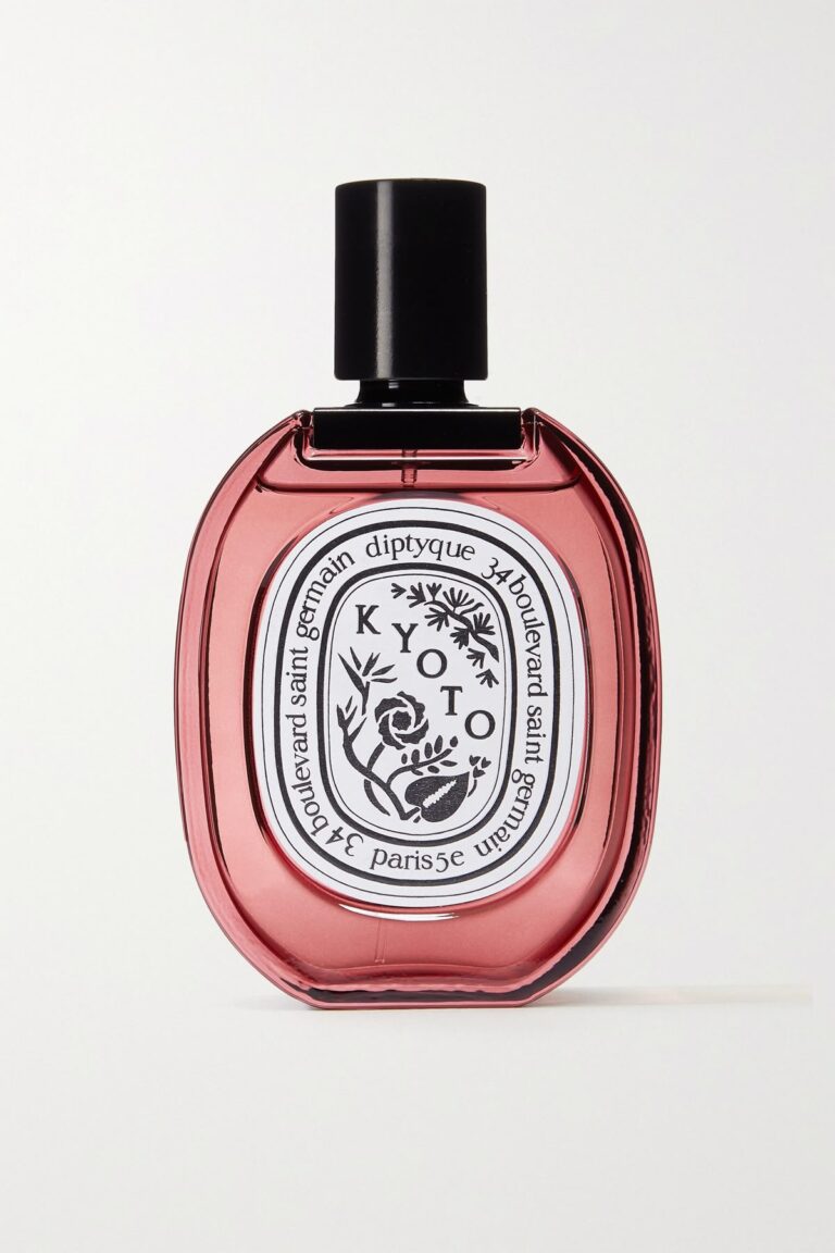 Buy Diptyque Fragrances in Bulk Online