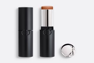 Buy Dior Makeup products Wholesale Supplier​