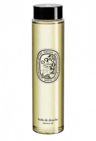 Buy Diptyque Fragrances in Bulk Online