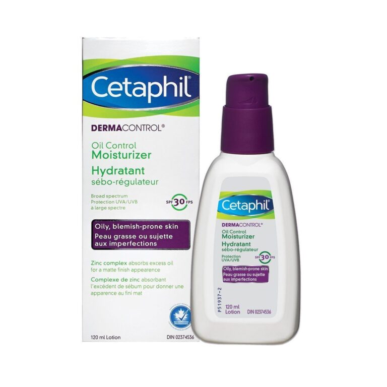 Buy Cetaphil Products Wholesale Distributor