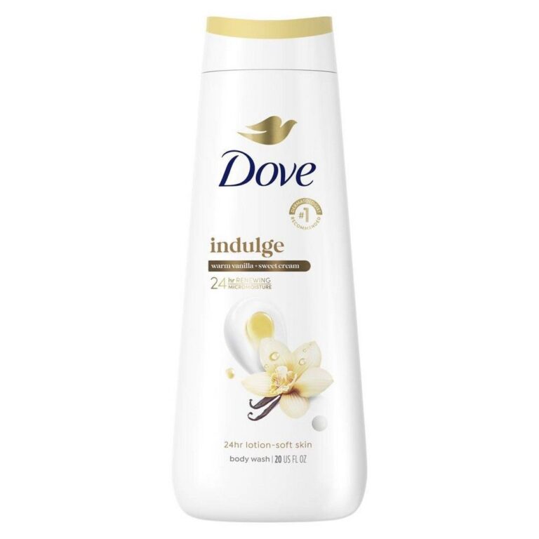 Buy Dove Products in bulk Distributor