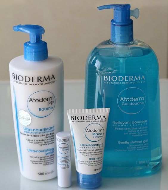 Bioderma Wholesale Distributor​