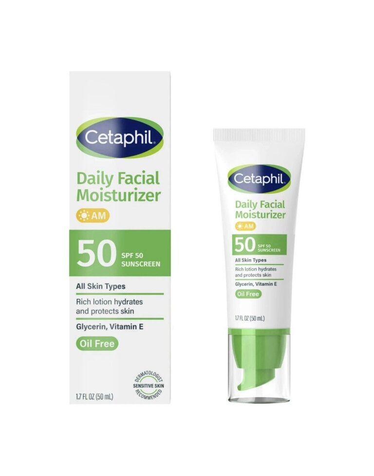 Buy Cetaphil Products Wholesale Distributor