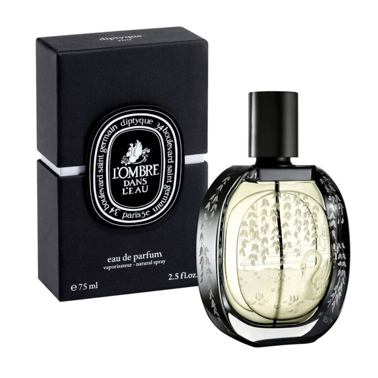 Buy Diptyque Fragrances in Bulk Online