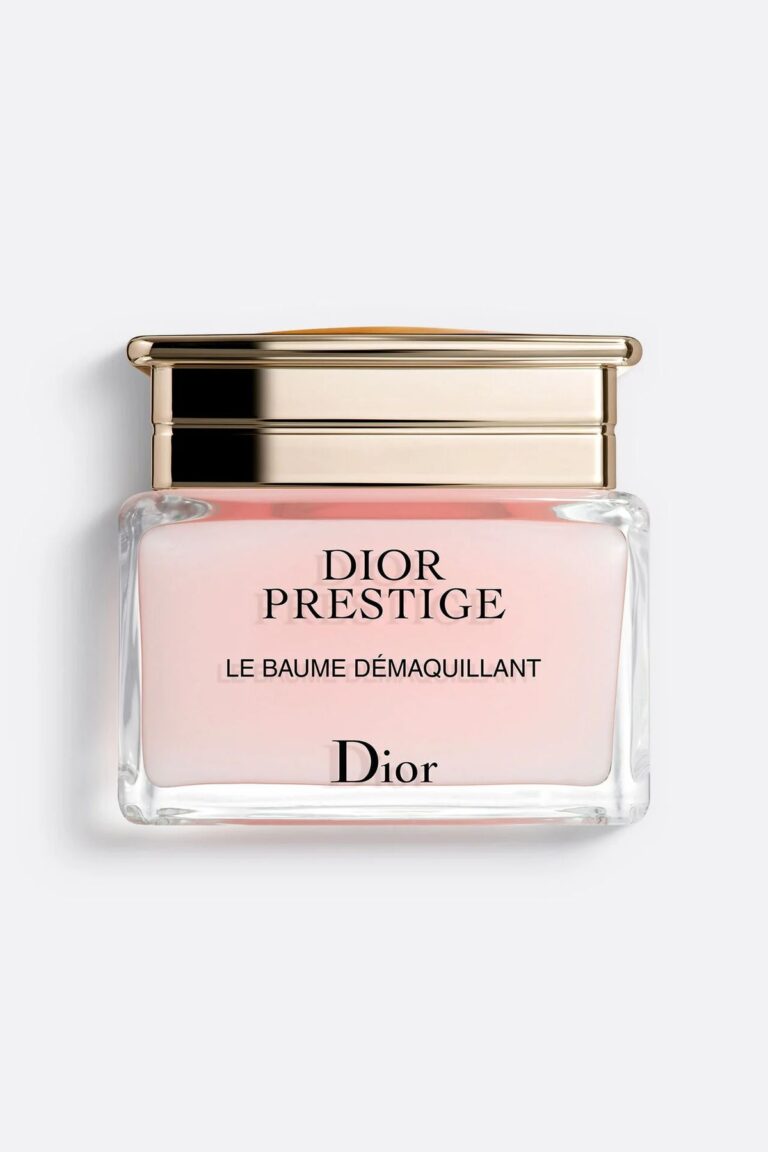 Buy Dior Makeup products Wholesale Supplier​