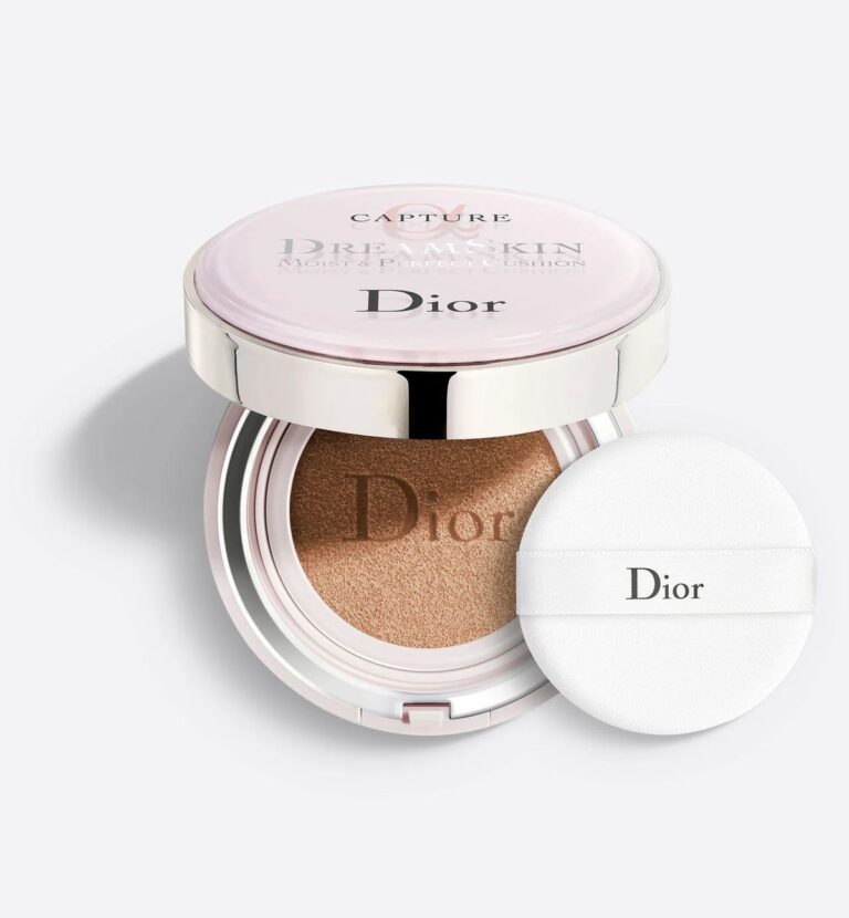 Buy Dior Makeup products Wholesale Supplier​