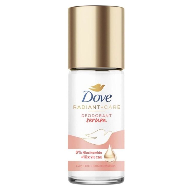 Buy Dove Products in bulk Distributor