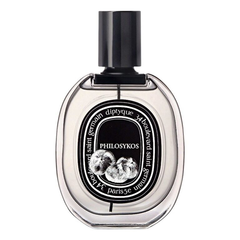 Buy Diptyque Fragrances in Bulk Online